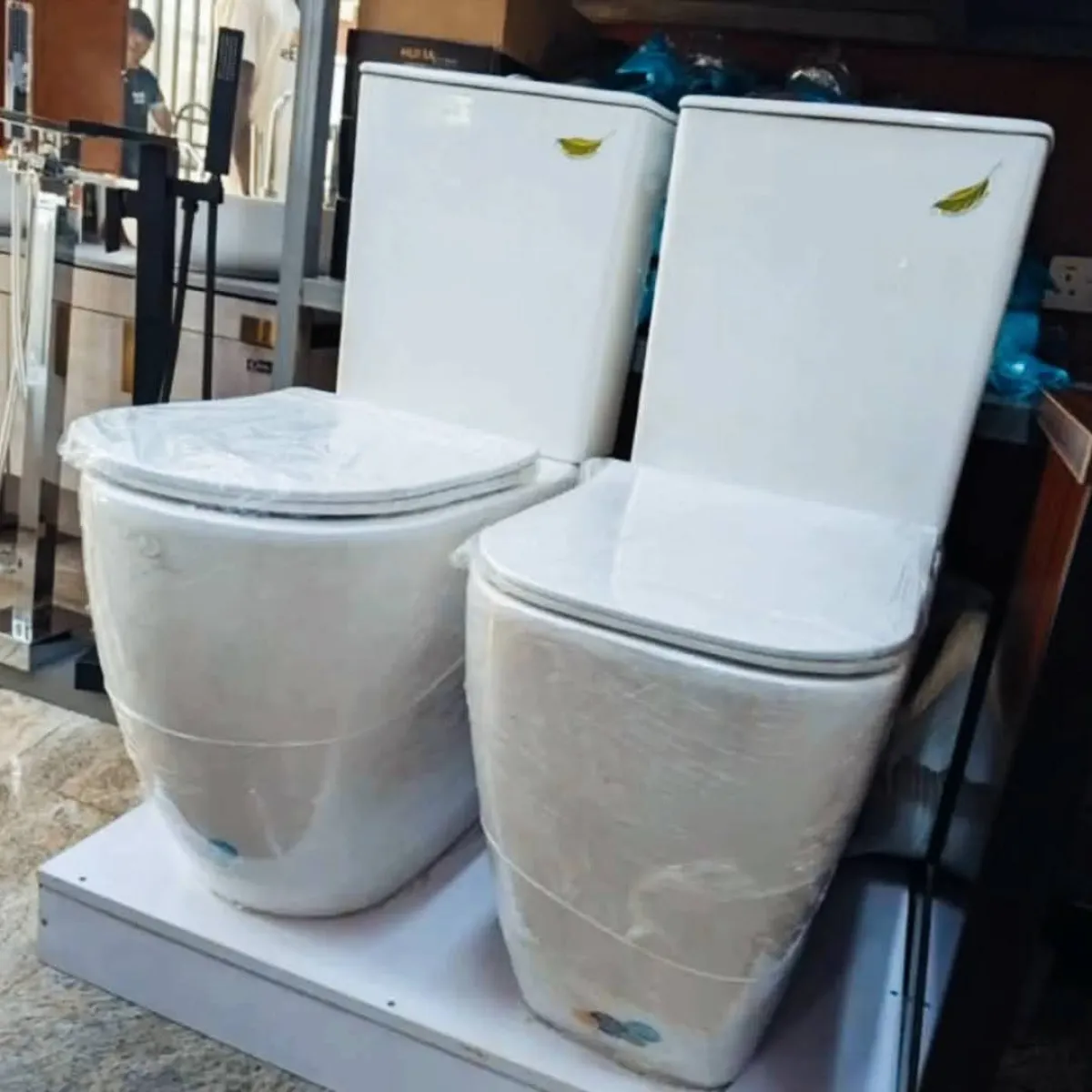 Ceramic tiles for sale - Image 4