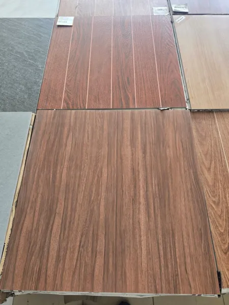 Metta and Rustic tiles for sale