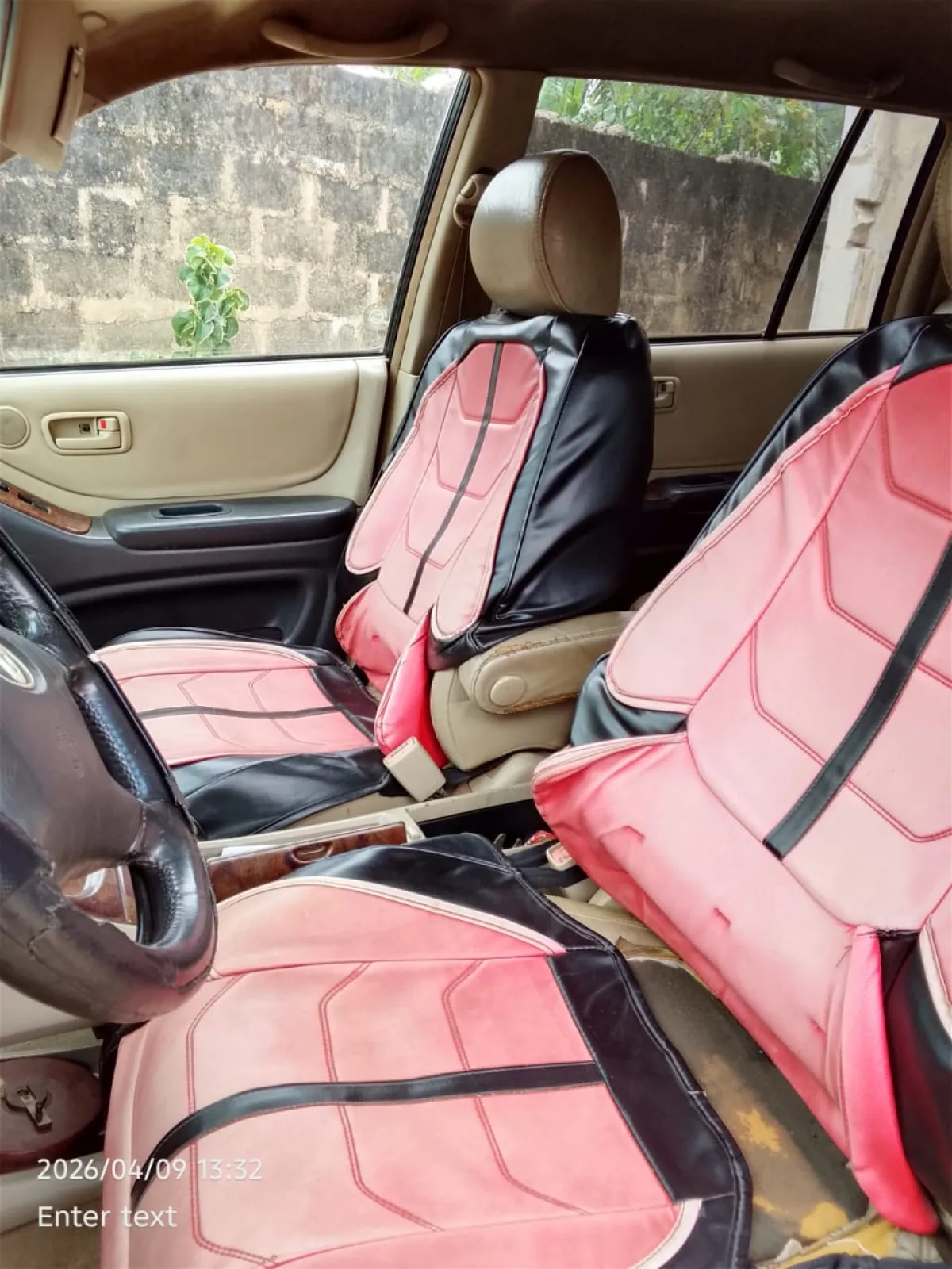 Highlander - Image 3