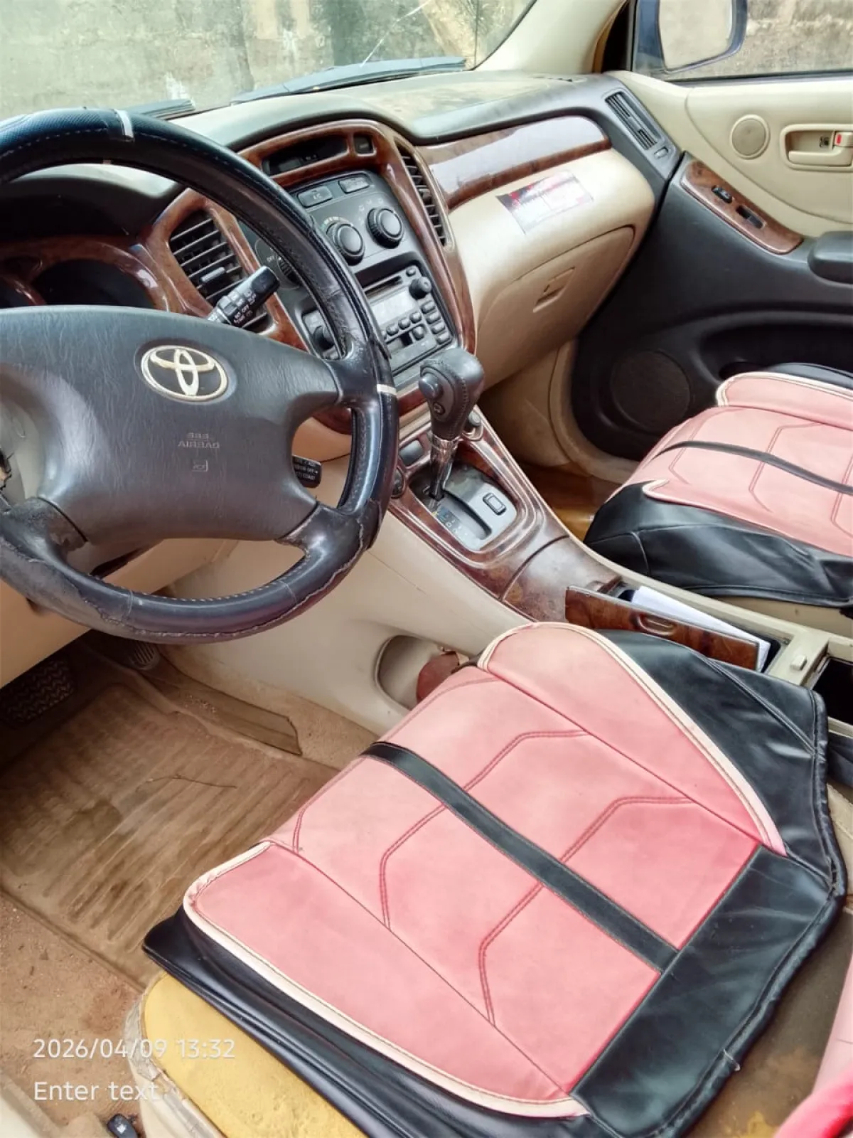 Highlander - Image 4