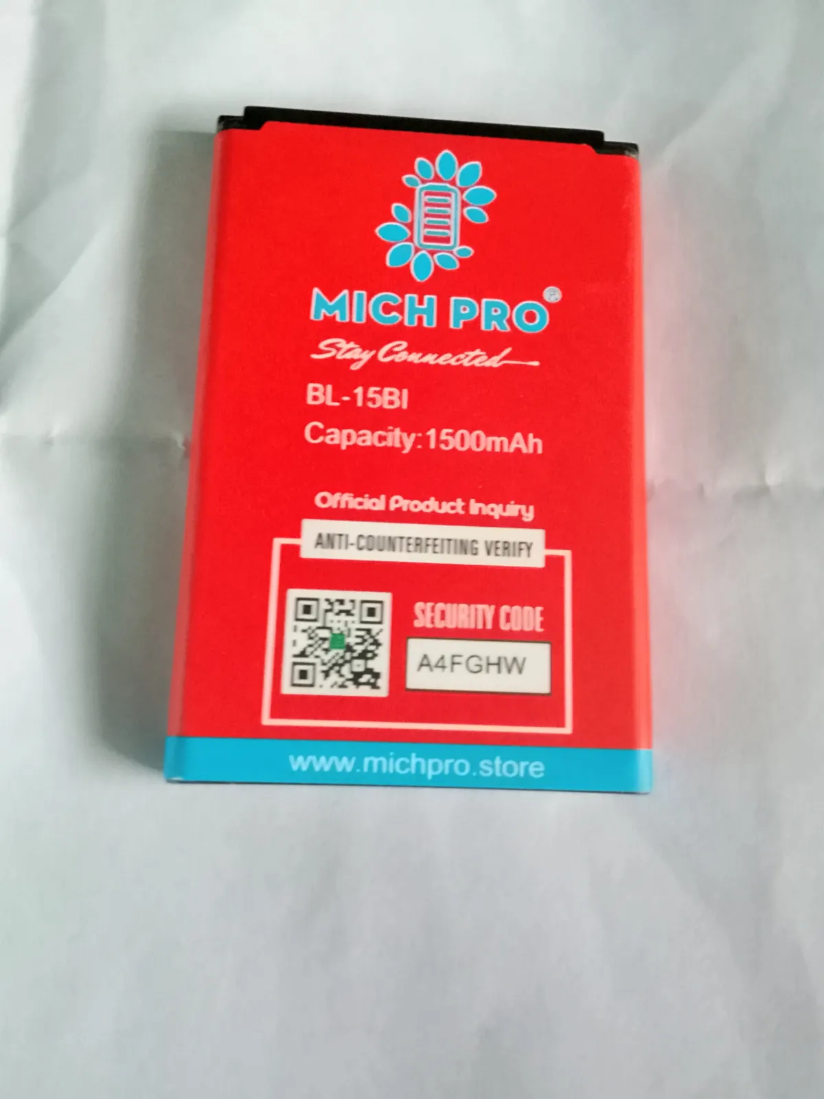 accessories and bauty and personal care - Image 2