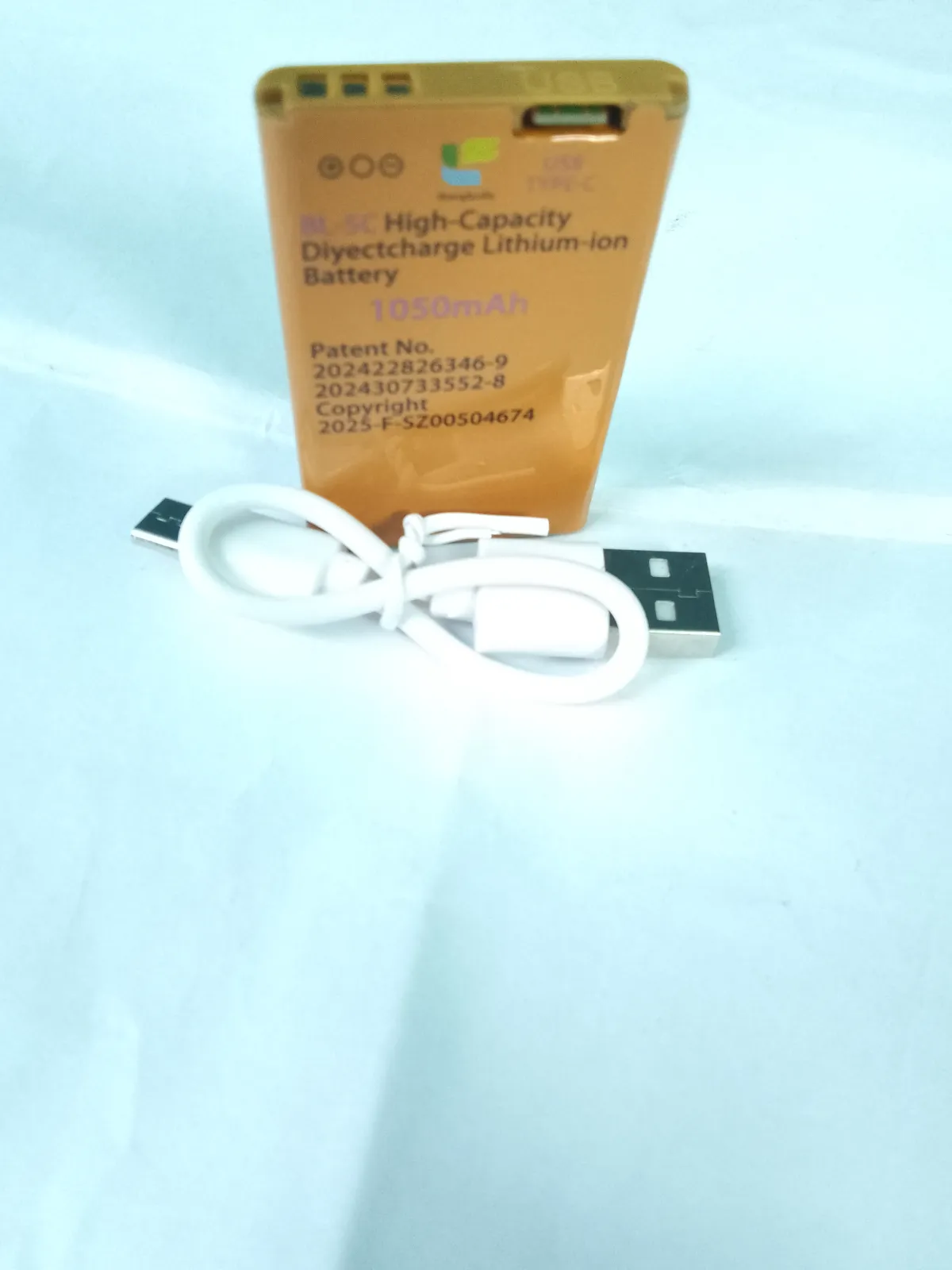 accessories and bauty and personal care - Image 3