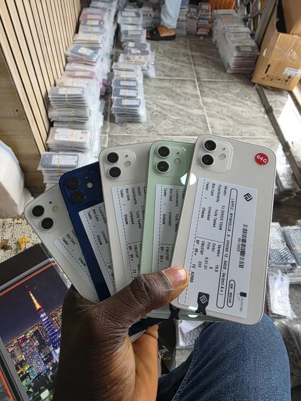 Cheap and Affordable devices - Image 5