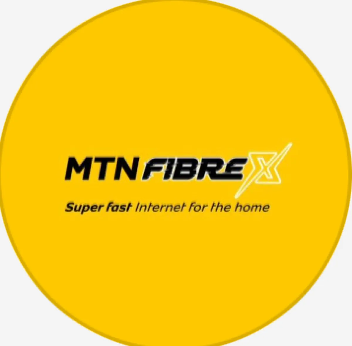 Mtn fiber x - Image 5