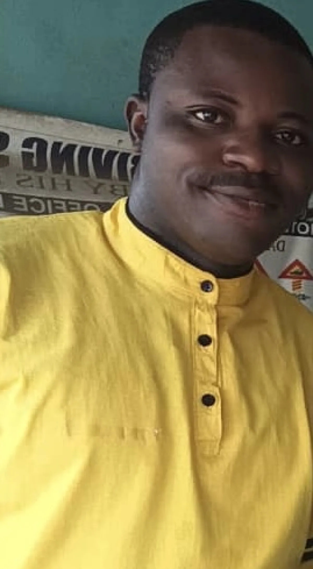 Mtn fiber x - Image 7