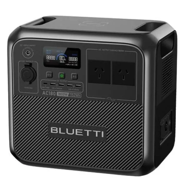 Fairly Used Solar System (Device And 4 Longi Panels)