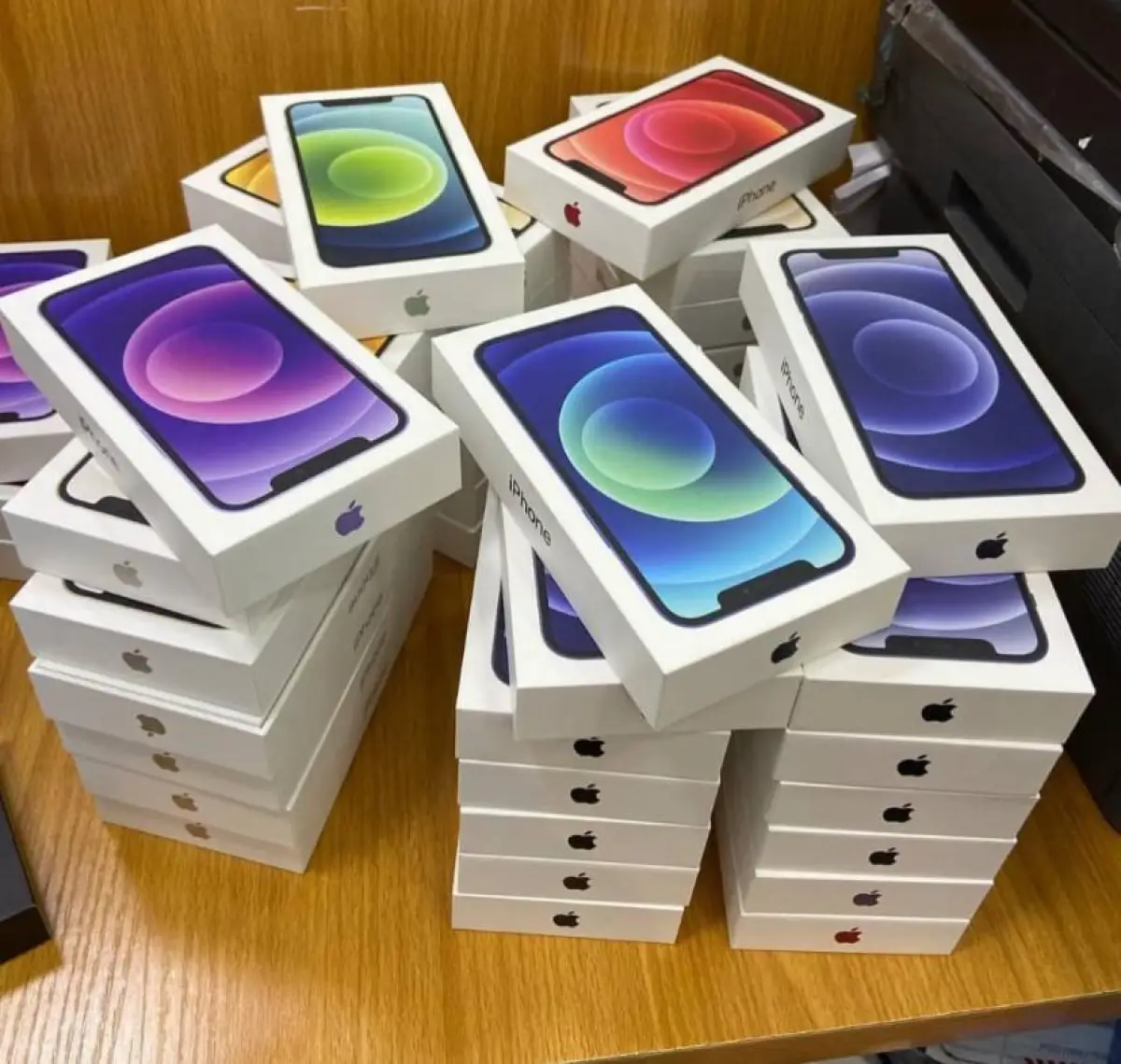 Cheap and Affordable devices - Image 8