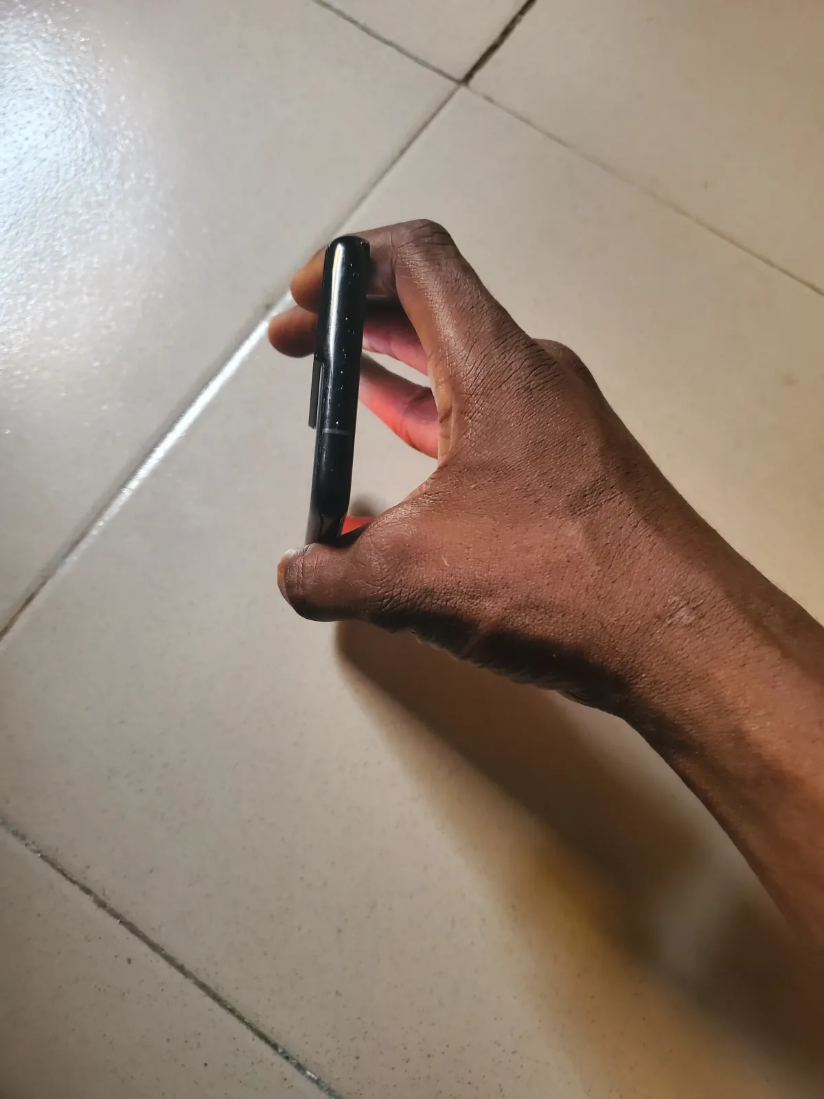 Galaxy S21 Ultra 5G - Image 4