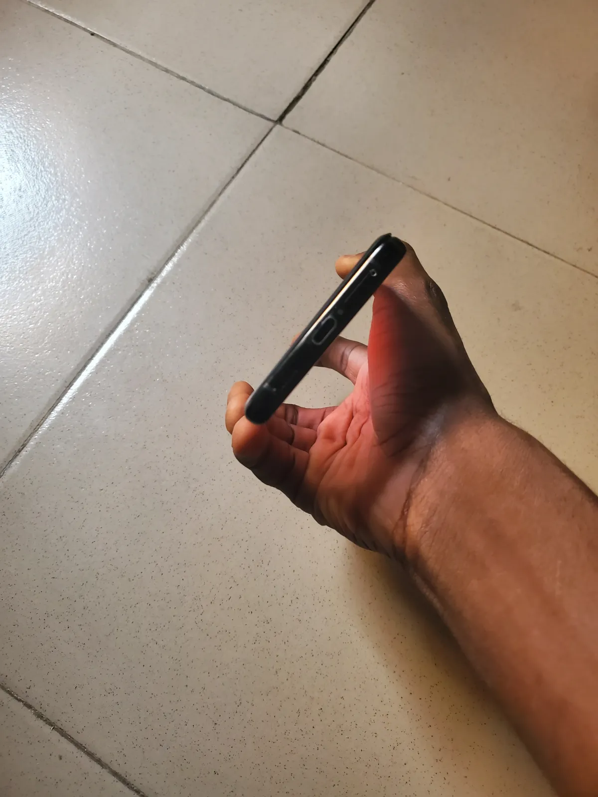 Galaxy S21 Ultra 5G - Image 5