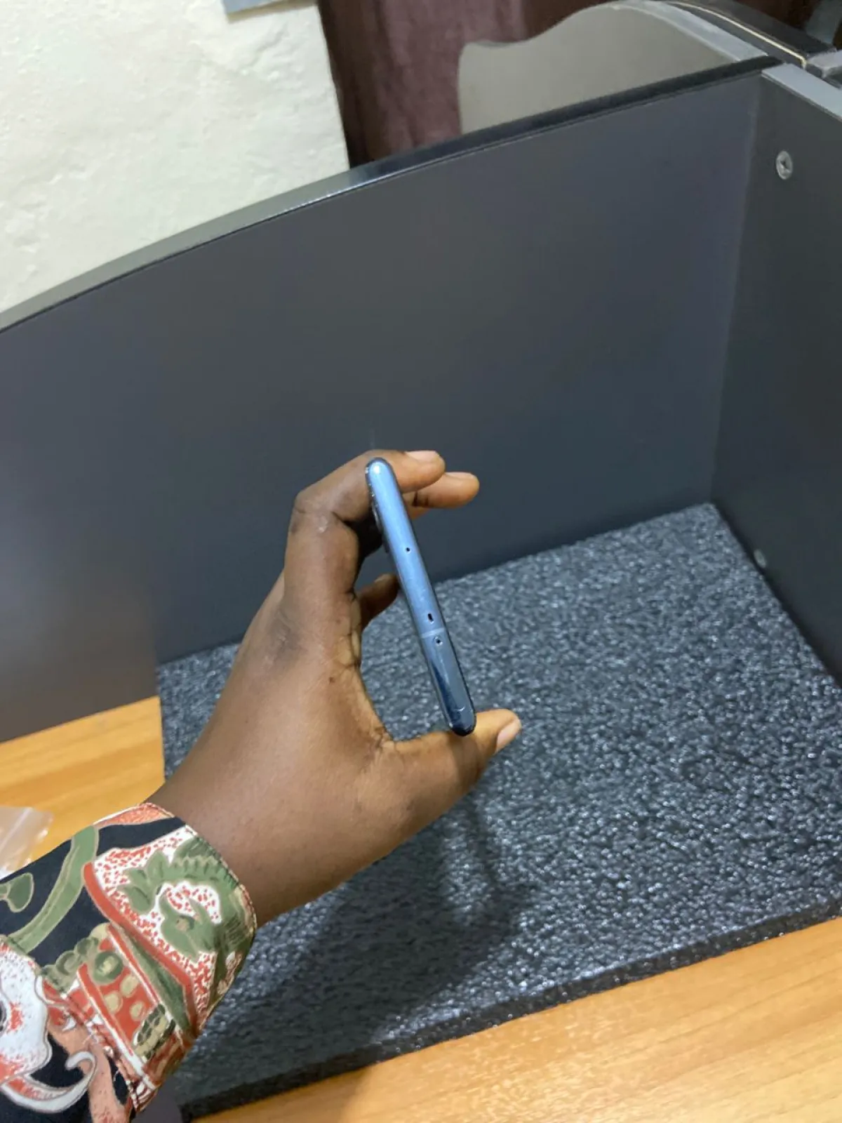 Galaxy Note10 Plus 5G - Image 3