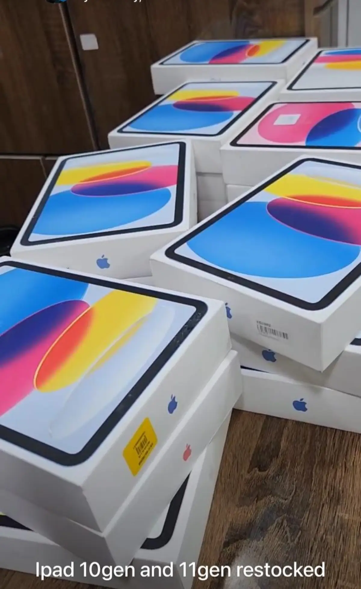 Cheap and Affordable devices - Image 11