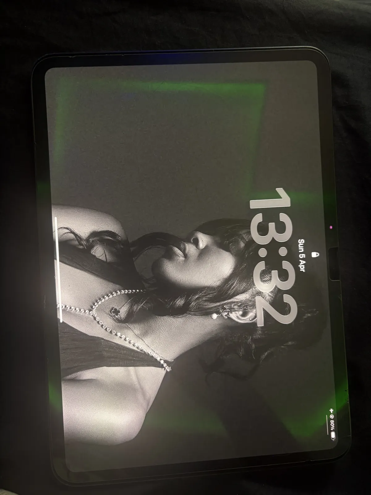 iPad Pro m4 2024 - Image 3