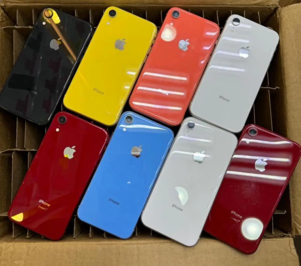 Cheap and Affordable devices - Image 2