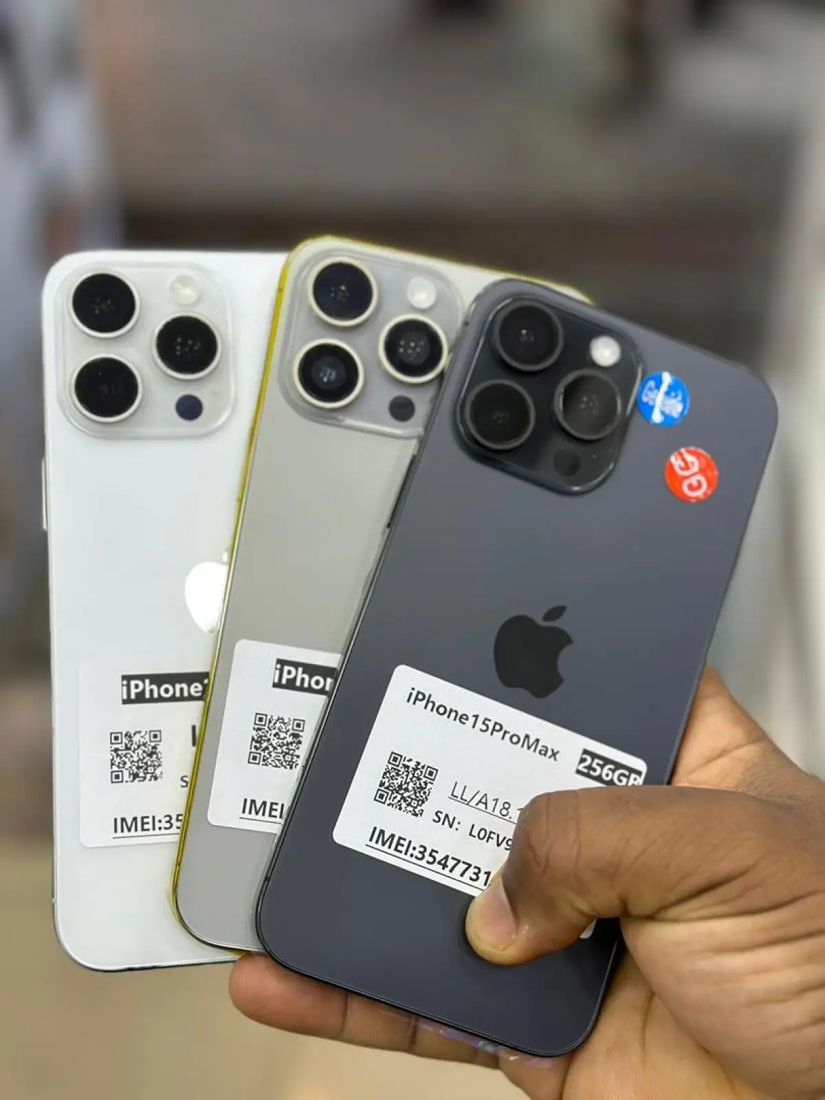 Cheap and Affordable devices - Image 3