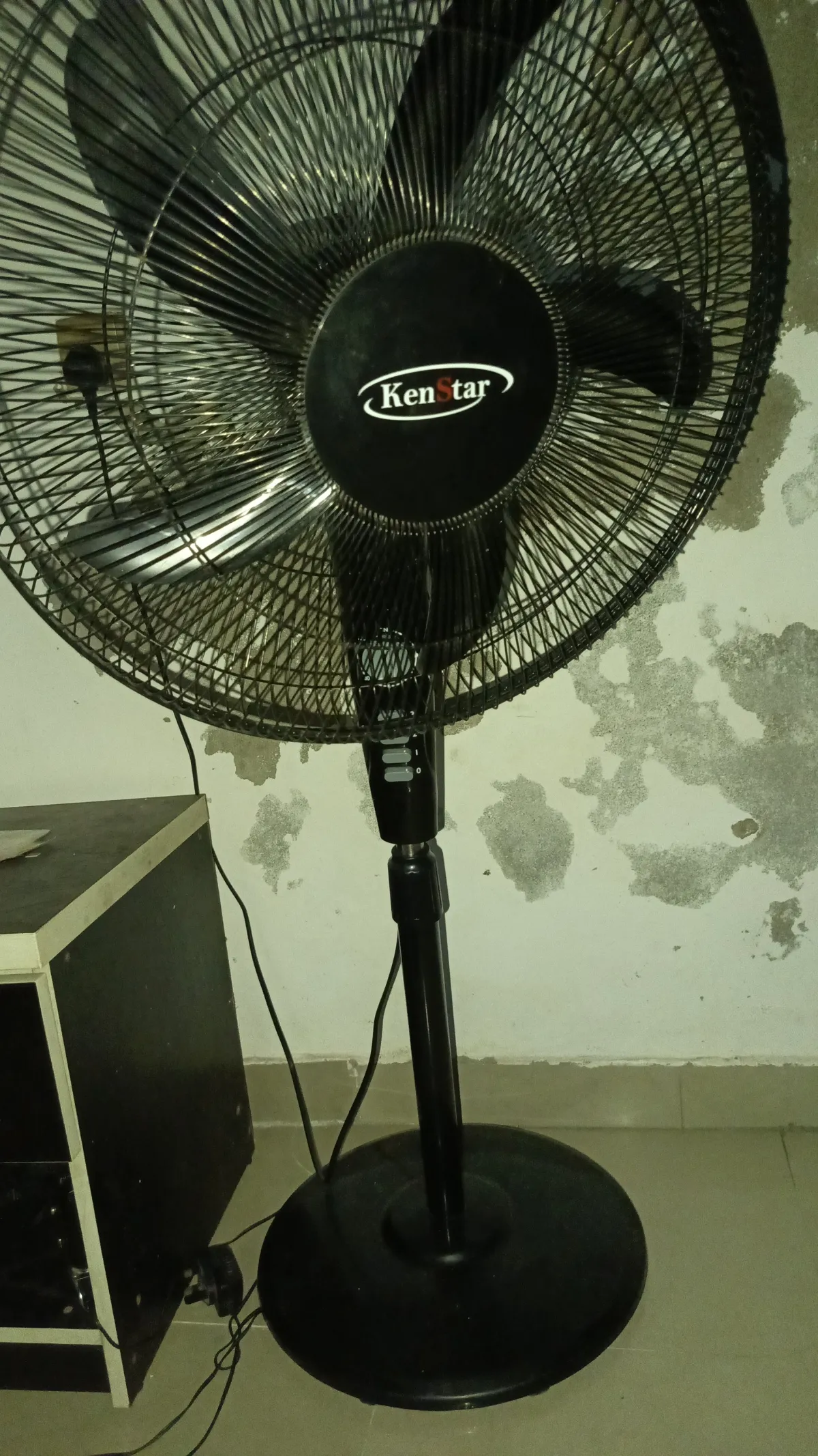 Fan - Image 2