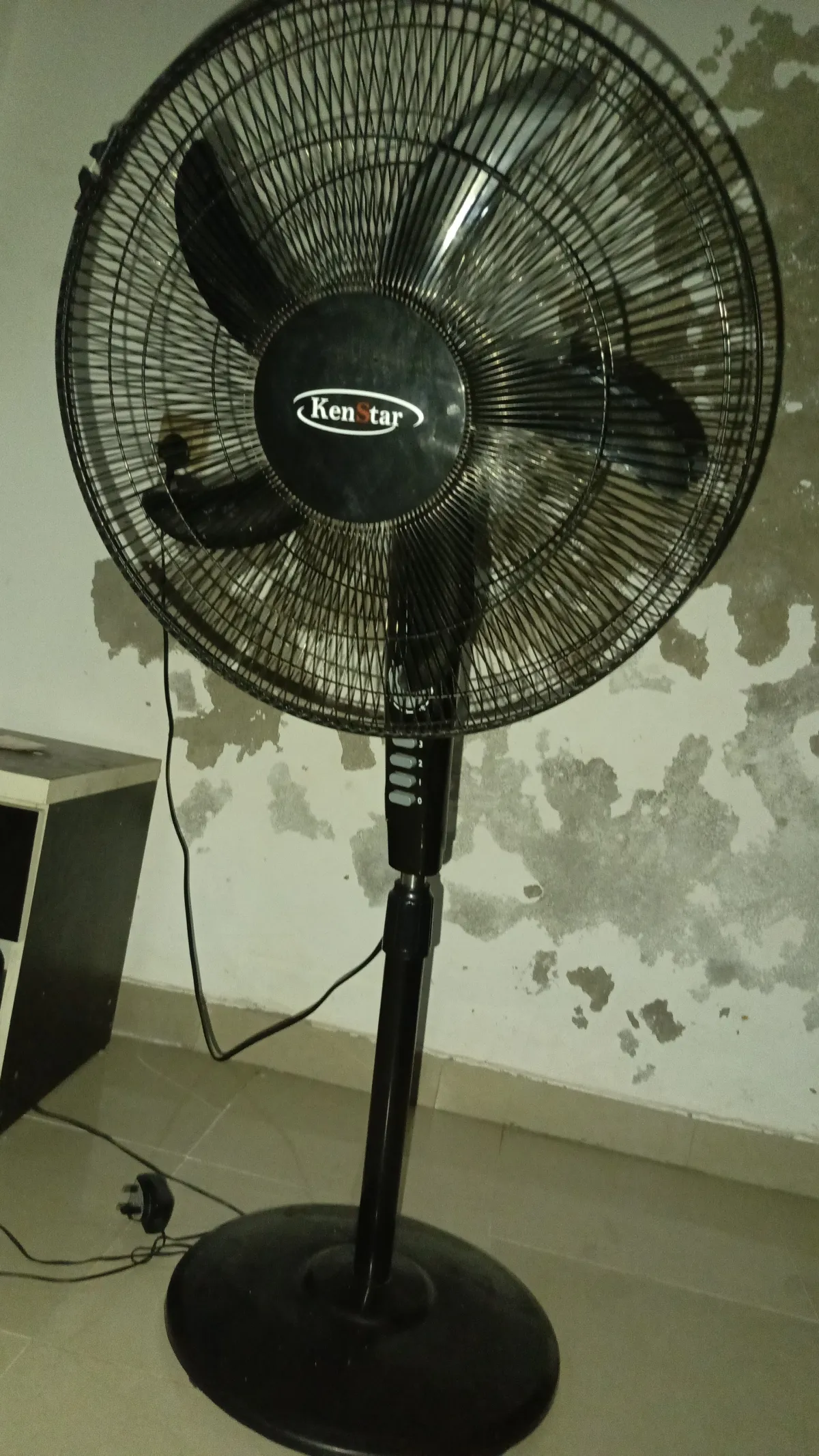 Fan - Image 3