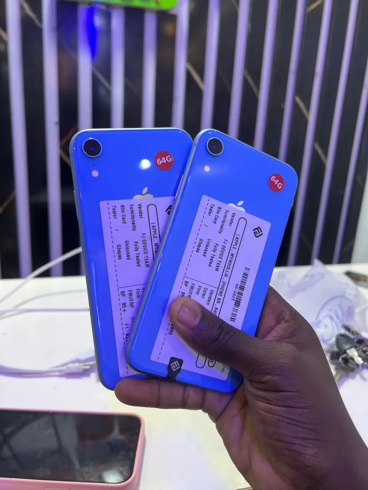 Cheap and Affordable devices - Image 4