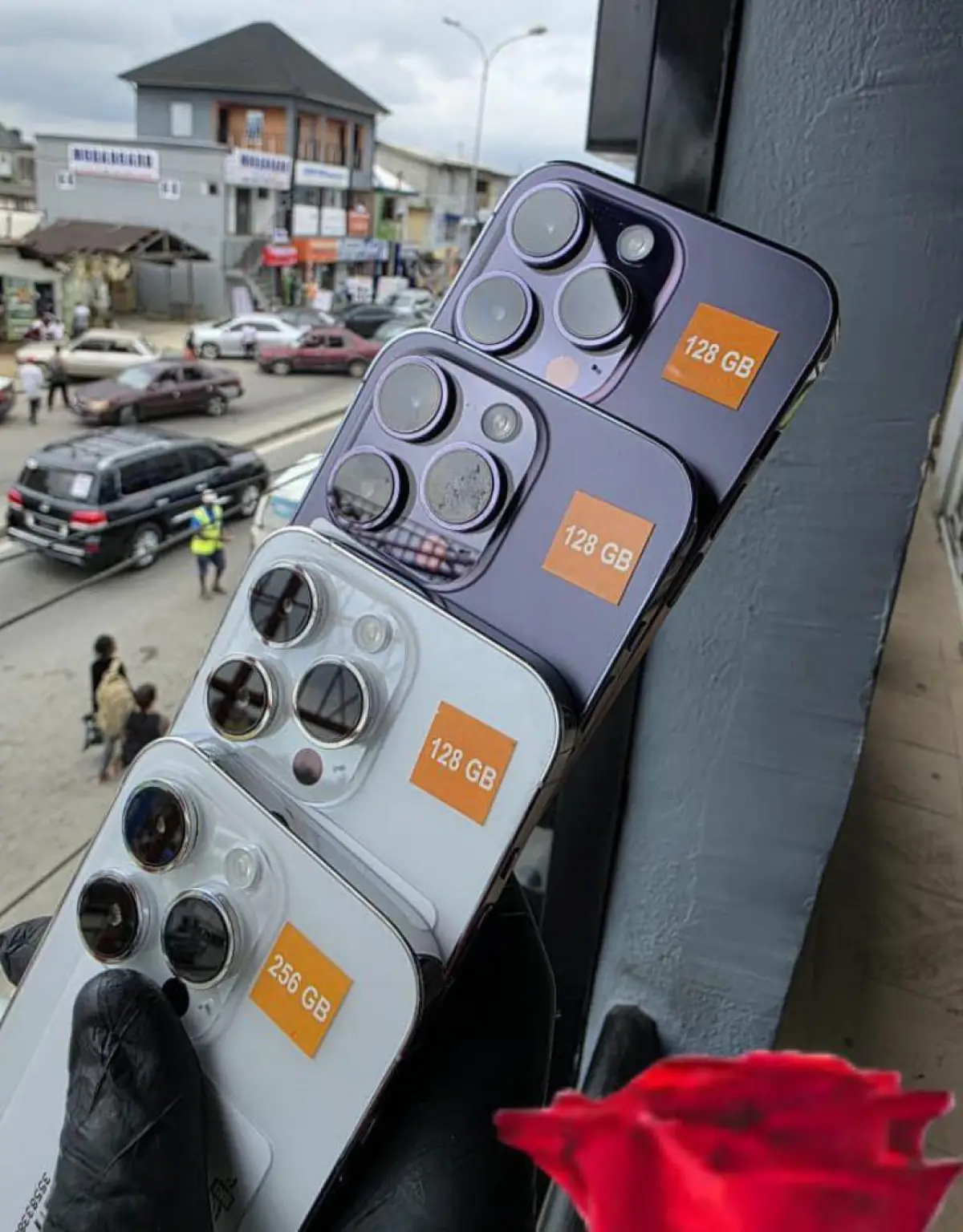 Cheap and Affordable devices - Image 7