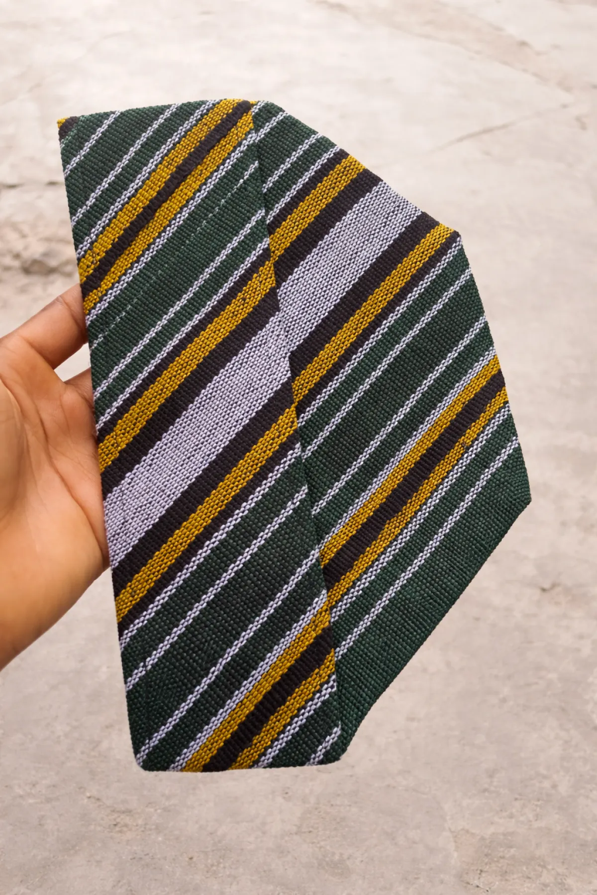 Yoruba caps - Image 2