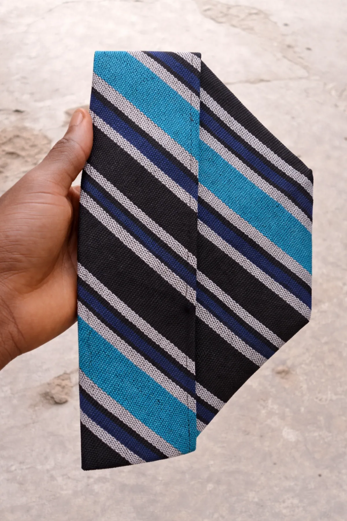 Yoruba caps - Image 3