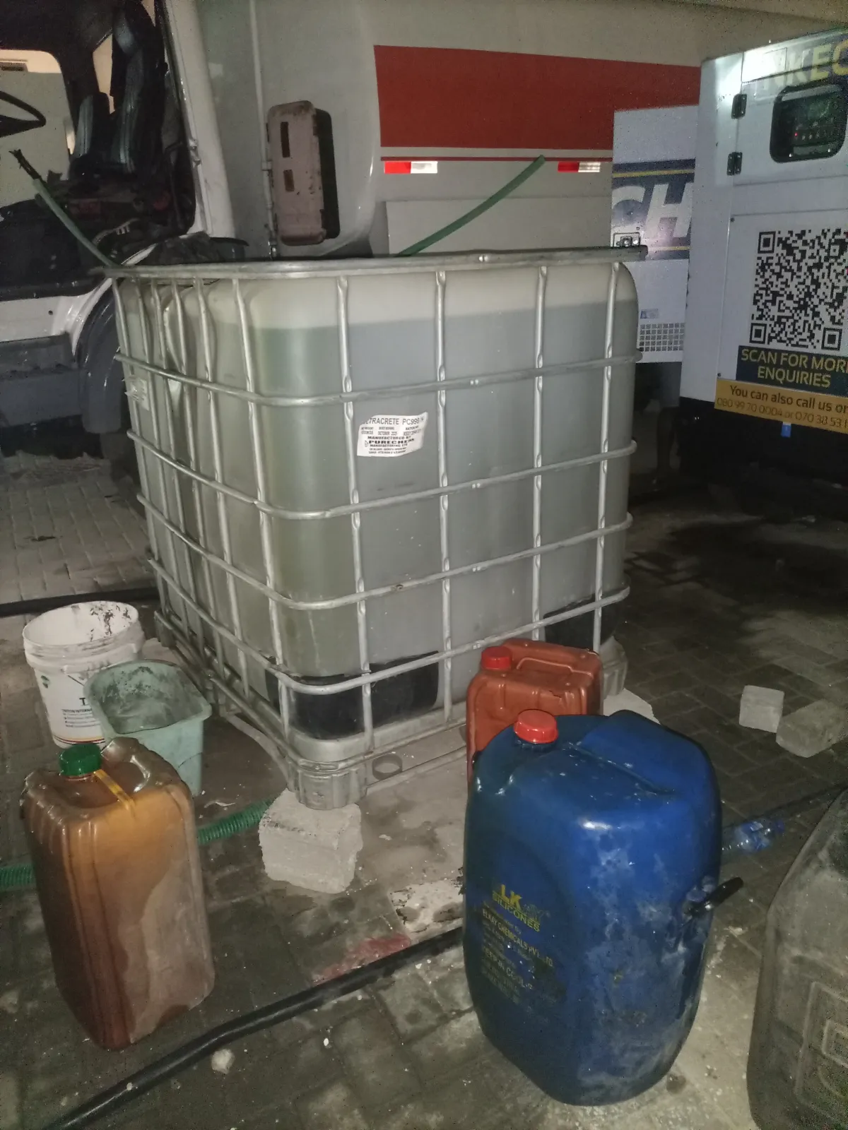 Diesel Supplier - Image 3