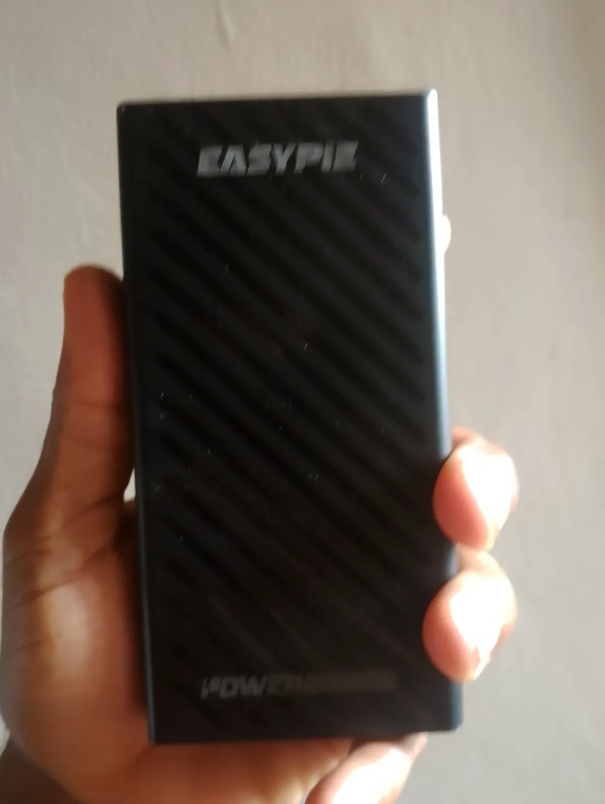 Power Bank - Image 2