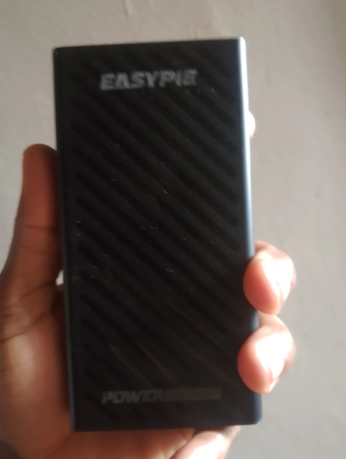 Power Bank - Image 3