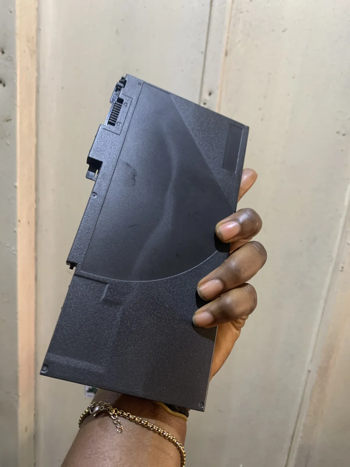 840g1 battery - Image 2