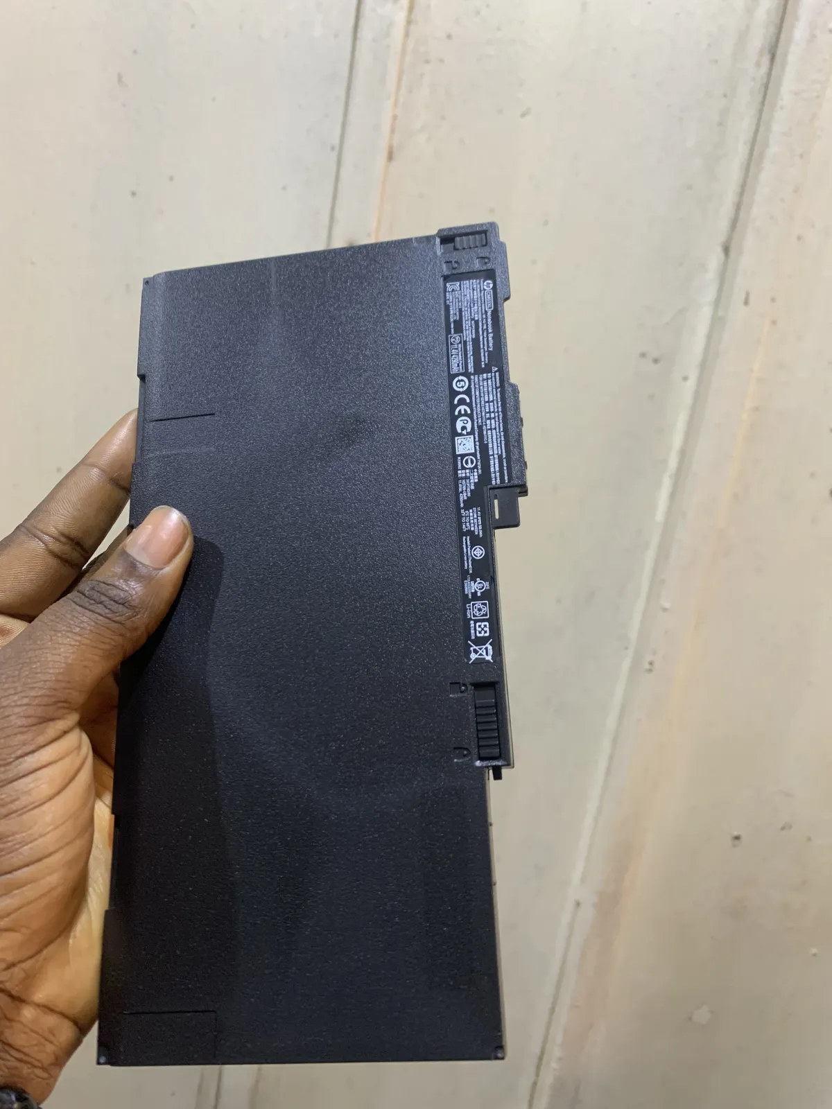 840g1 battery - Image 3