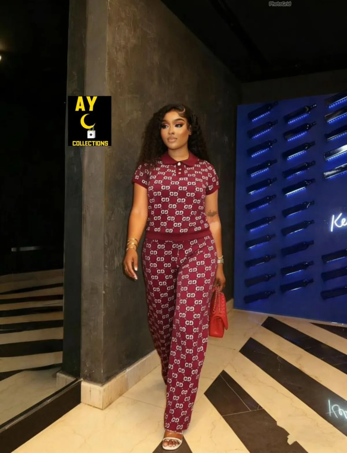 Women clothes - Image 2