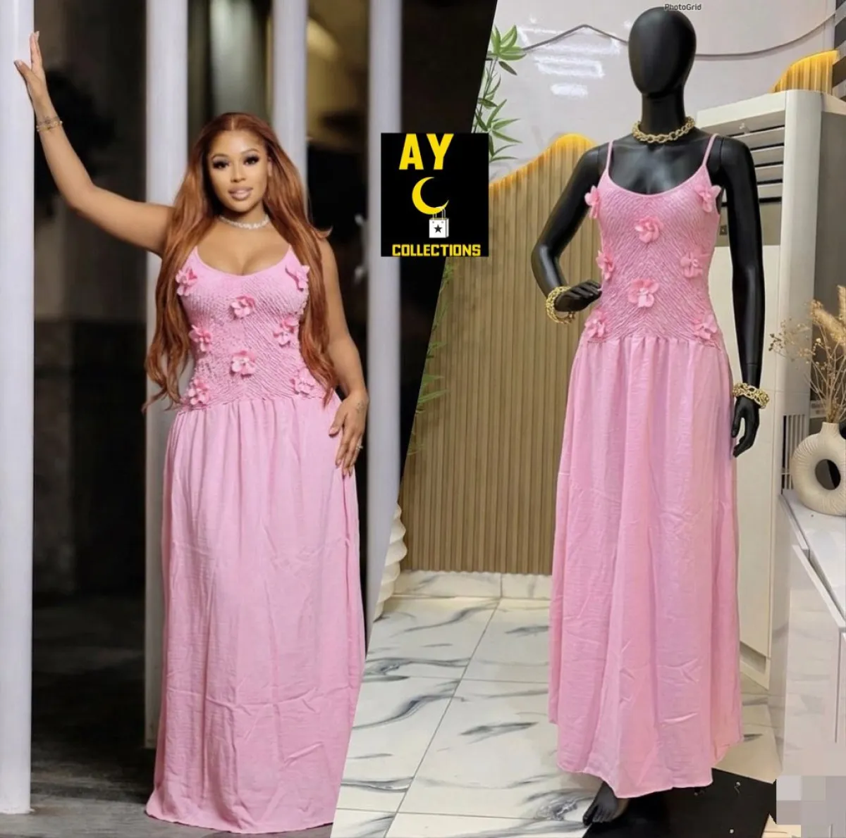 Women clothes - Image 3