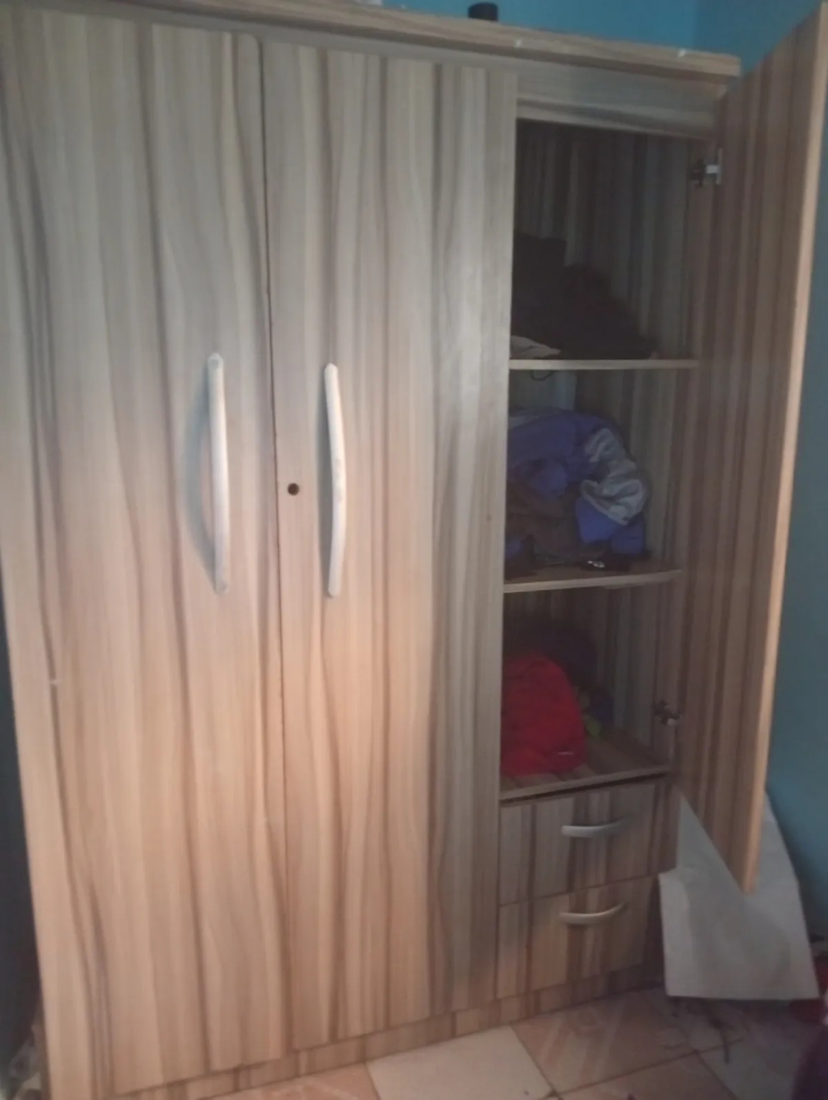Wardrobe - Image 2