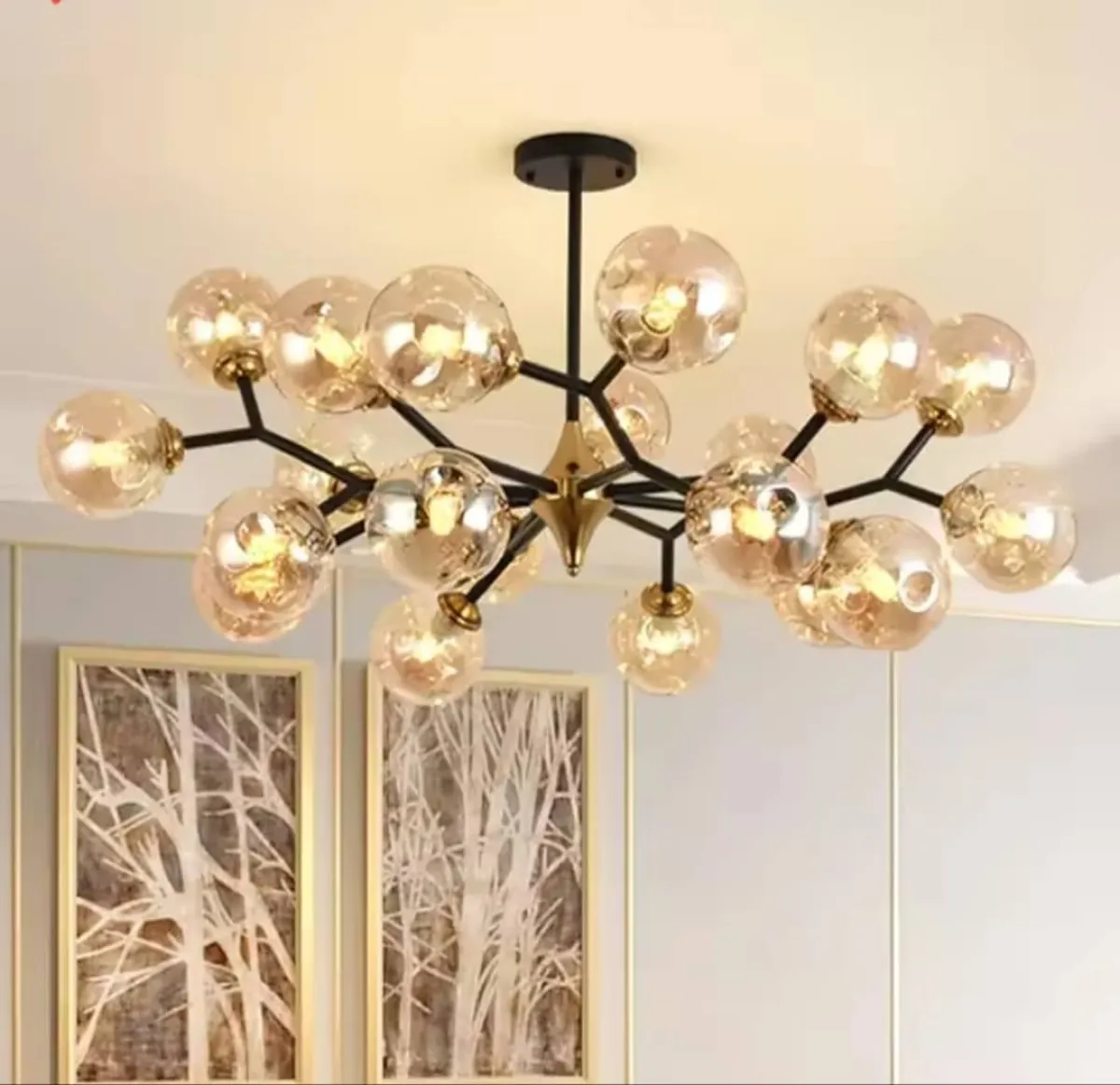 Electrical - Image 3