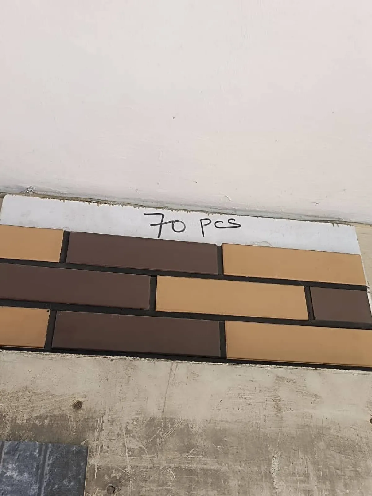 American Brick Design - Image 1