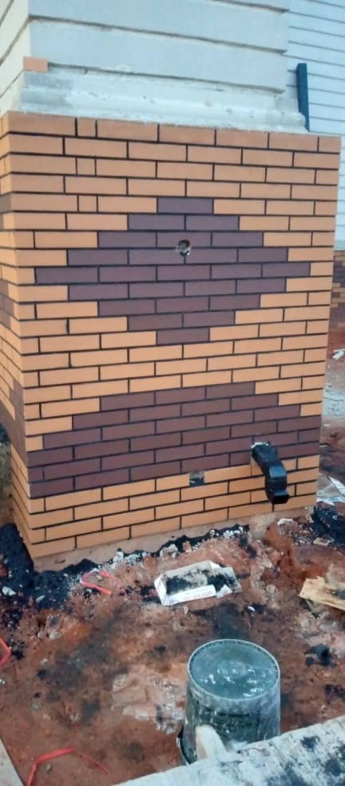 American Brick Design - Image 2