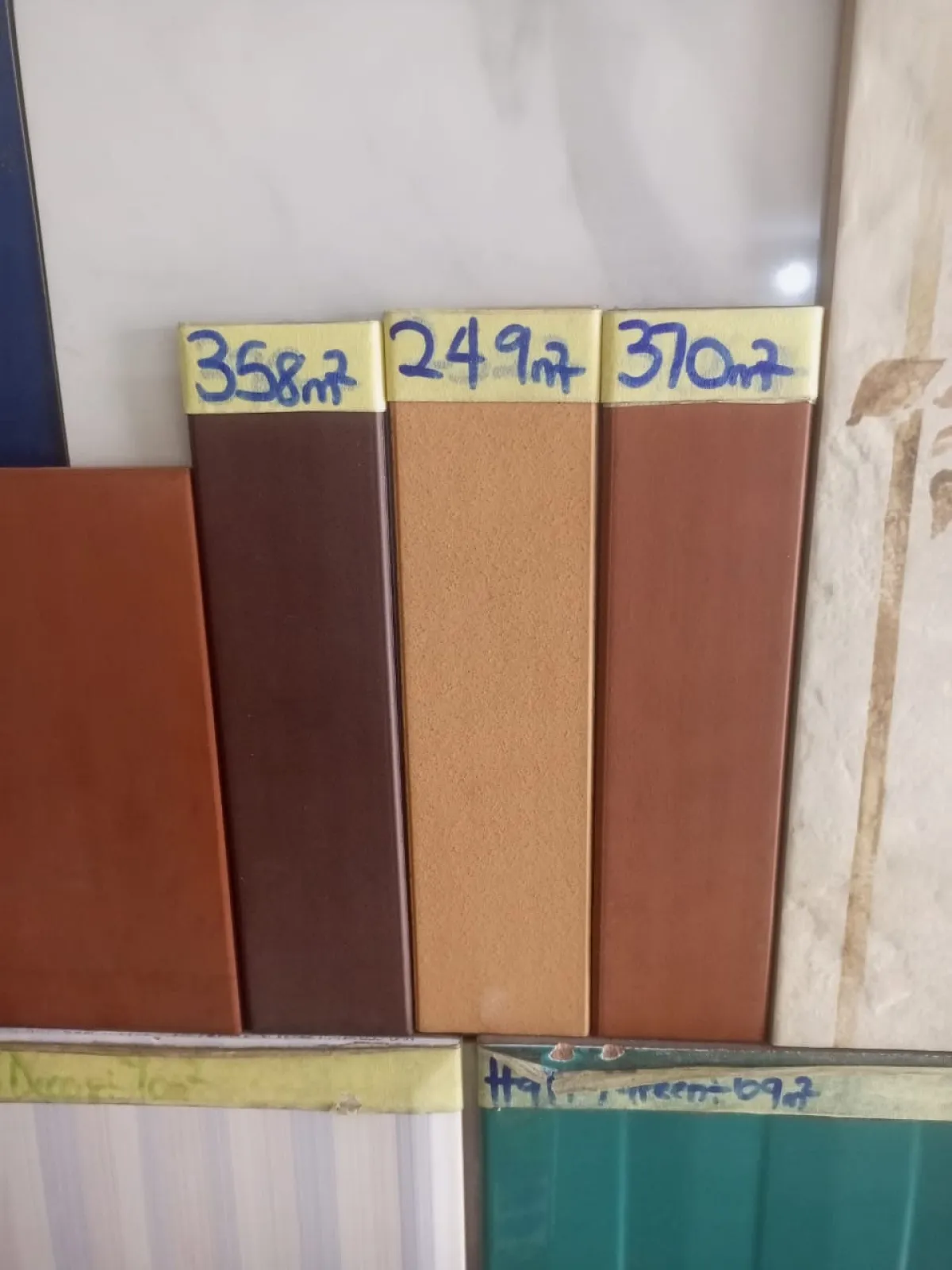 American Brick Design - Image 3