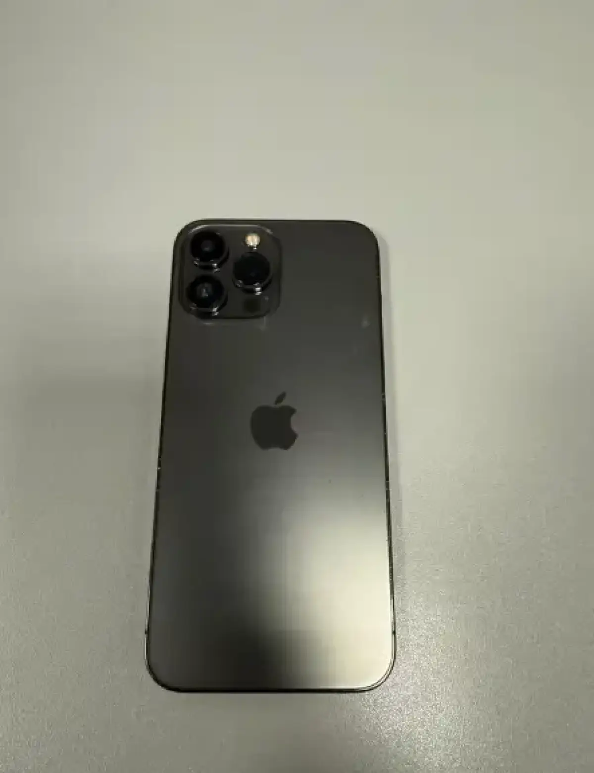 iPhone 13 Pro Max 128gb - Image 1