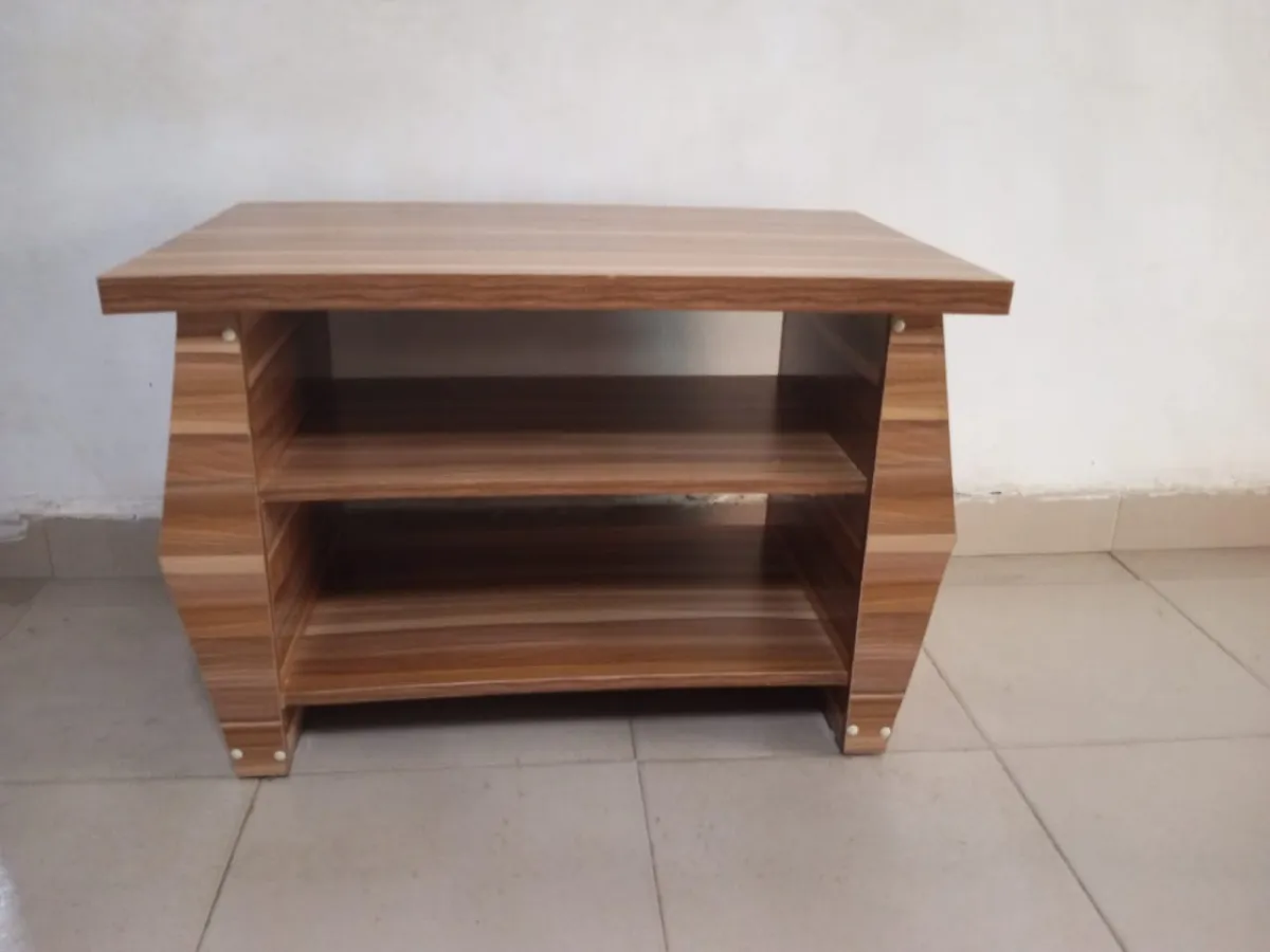 Center Table - Image 1