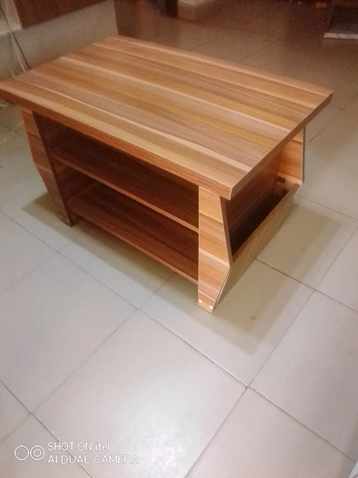 Center Table - Image 2