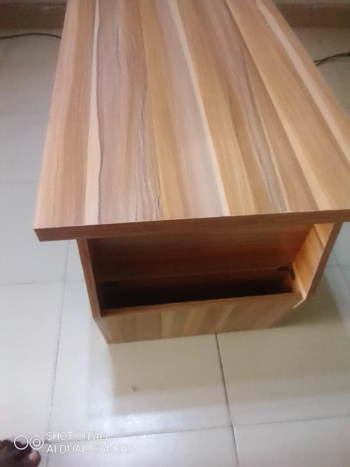 Center Table - Image 3