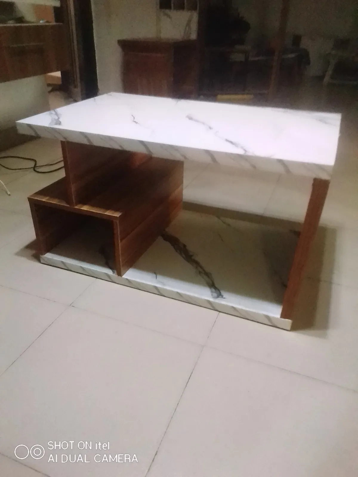 Coffee Table - Image 2