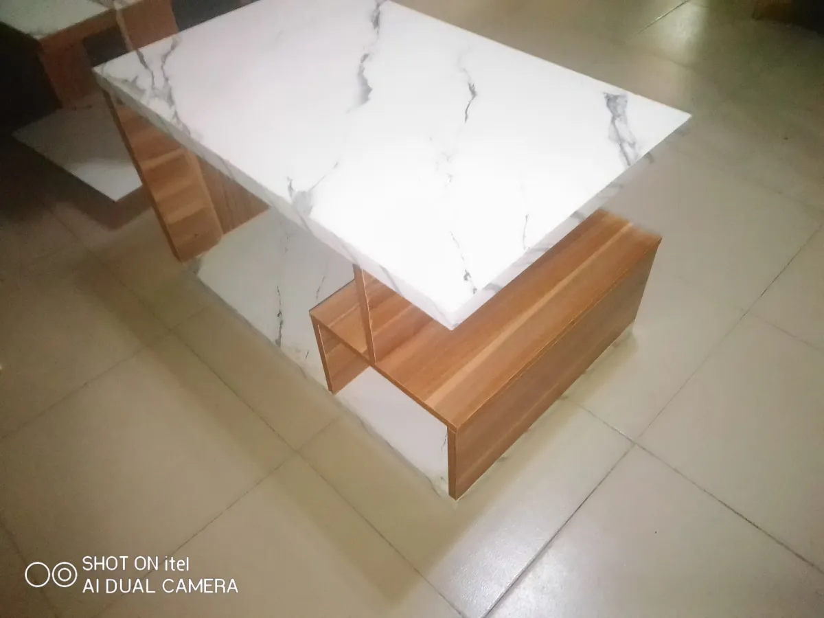 Coffee Table - Image 3