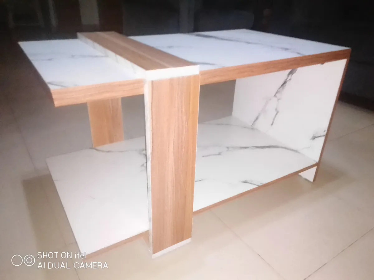 Stylish Center Table - Image 3