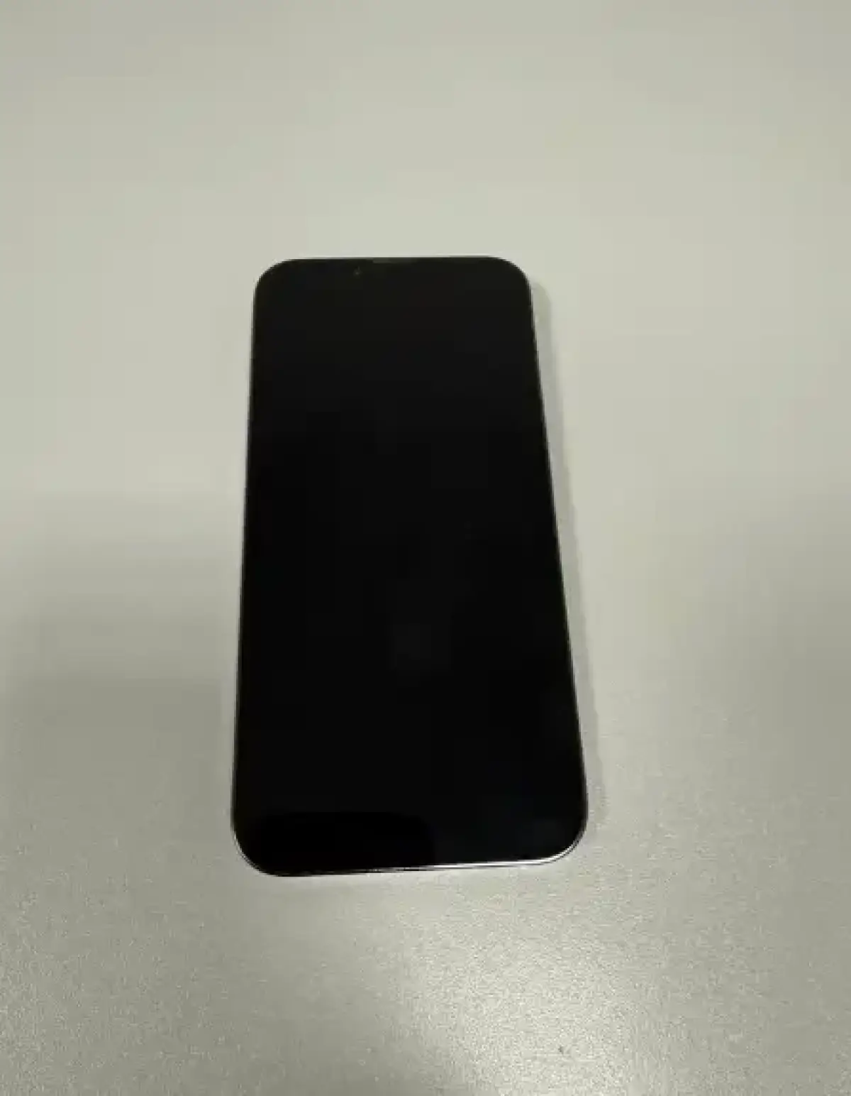 iPhone 13 Pro Max 128gb - Image 2