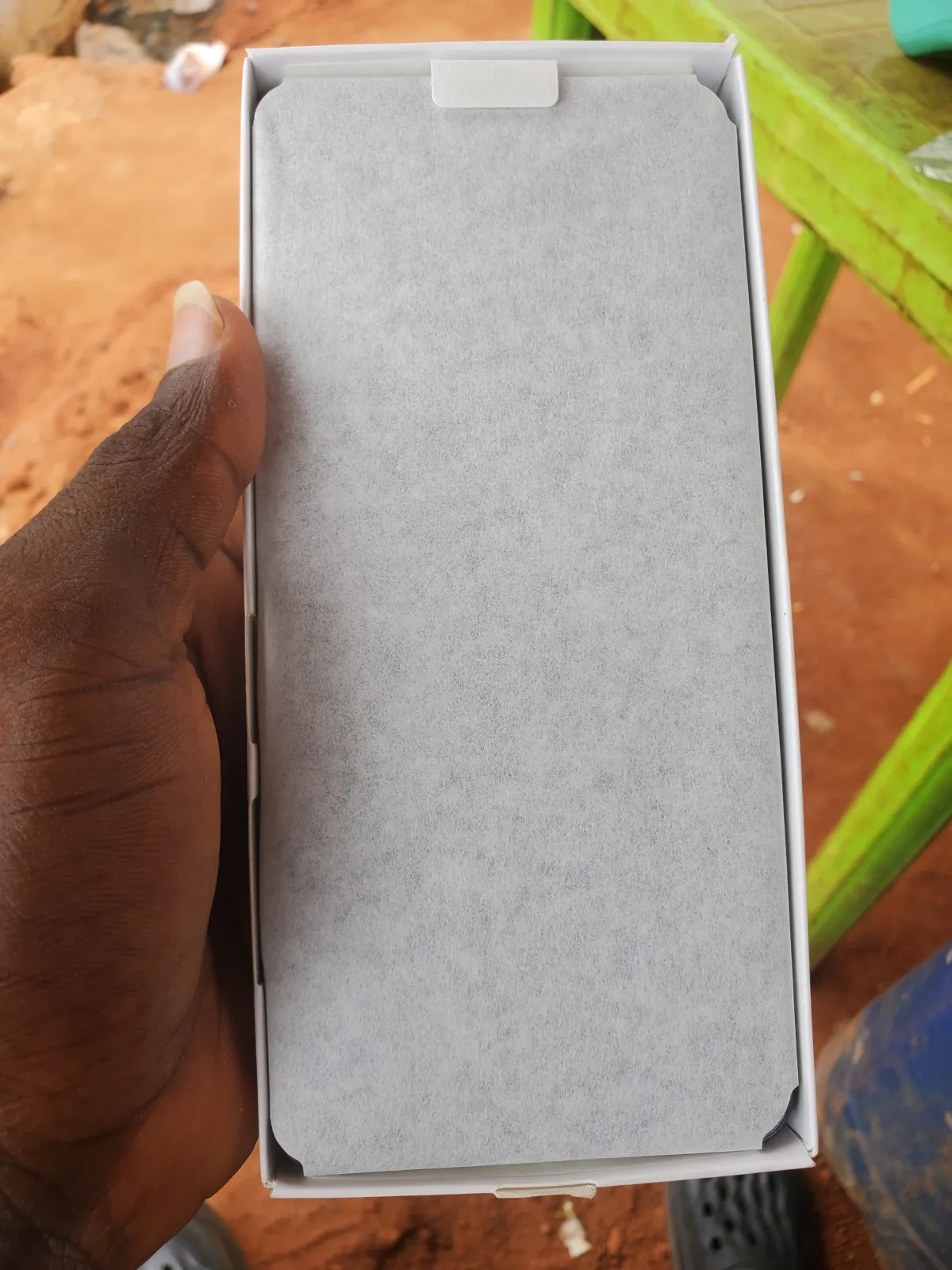 Samsung A06 64gb - Image 4