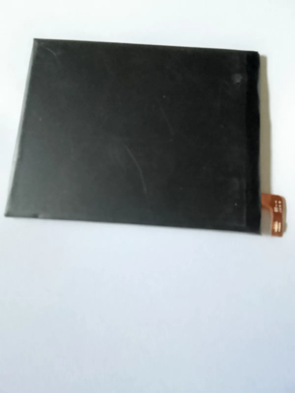 Accessories - Image 3