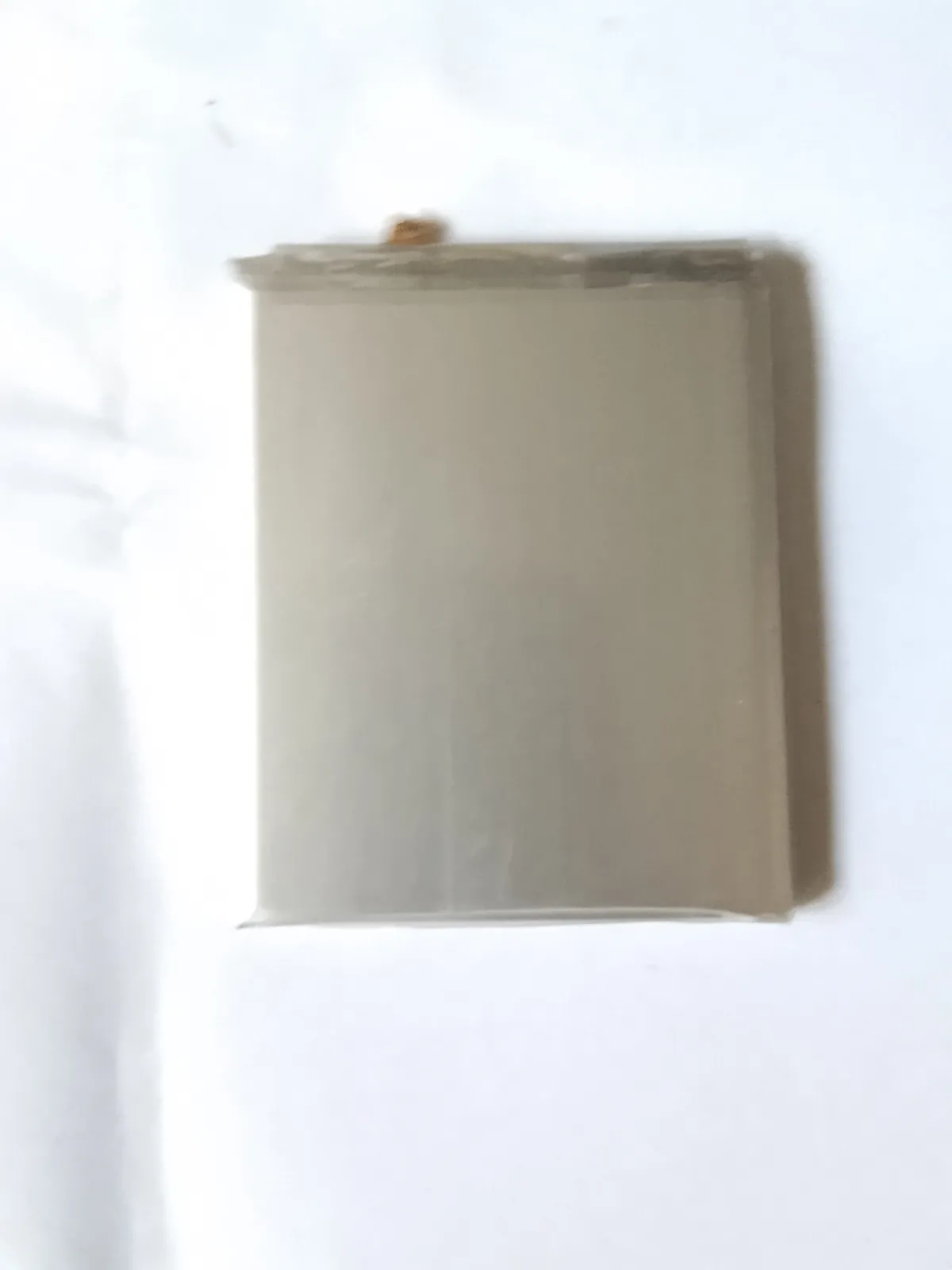 Battery - Image 3