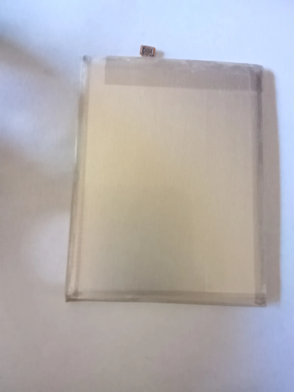 Samsung A50, A30 - Image 3