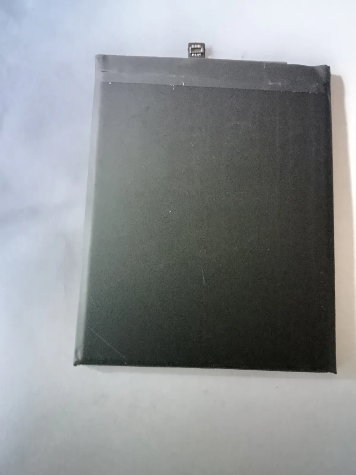 Battery for redmi K30 BM4U - Image 3
