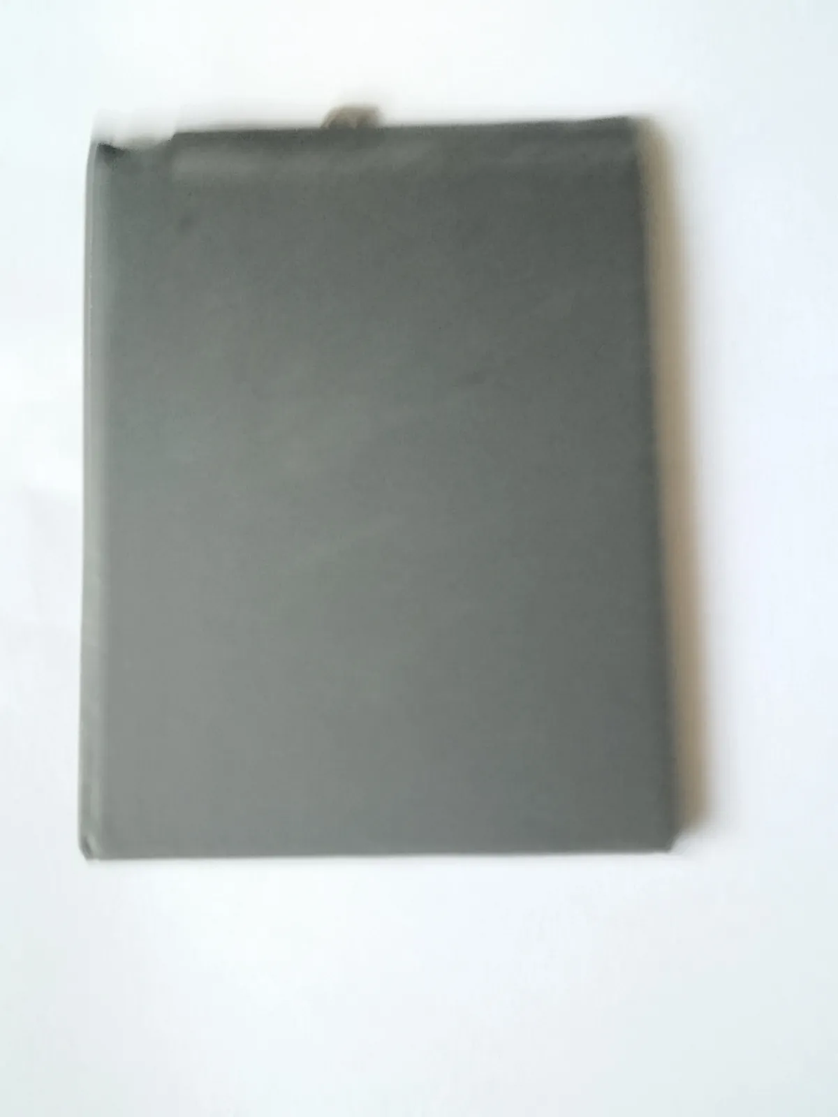 Battery for Huawei mate 9 hb396689ecw - Image 3